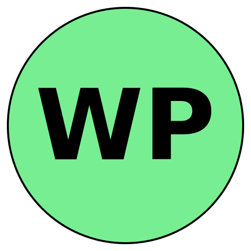 WhisperPioneer